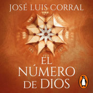 El número de Dios