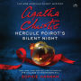 Hercule Poirot's Silent Night (Hercule Poirot Series)