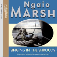 Singing In The Shrouds (Abridged)