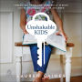 Unshakable Kids: Three Keys to Raising Spiritually Strong and Emotionally Healthy Children