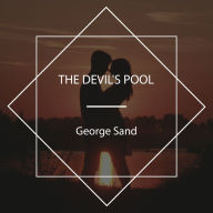 The Devil's Pool