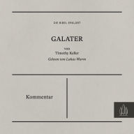 Galater - Kommentar