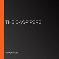 The Bagpipers