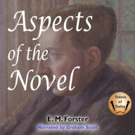 Aspects of the Novel