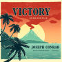 Victory: An Island Tale