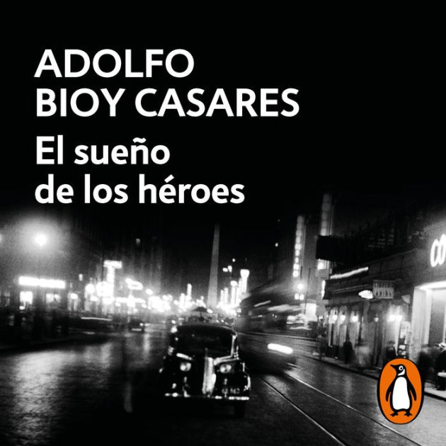 Salvy & Aparicio SON LOS HEROES