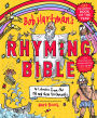 Bob Hartman's Rhyming Bible: CRT 2019 Children's Book of the Year Award