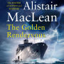 The Golden Rendezvous