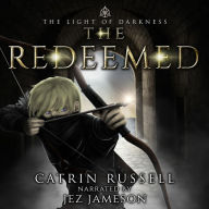 The Redeemed