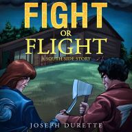 Fight or Flight