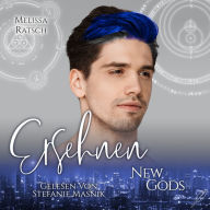 New Gods: Ersehnen (Abridged)