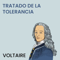 Tratado de la tolerancia