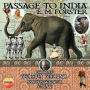 Passage To India