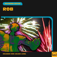 Rob