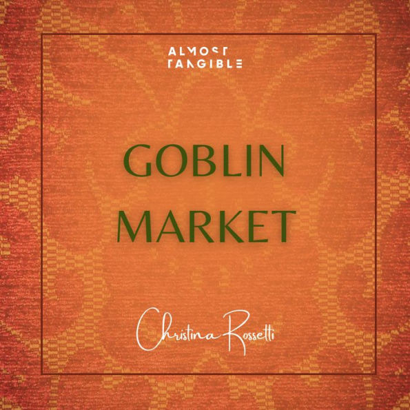 Goblin Market