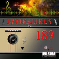 Lyrikalikus 189