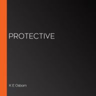 Protective