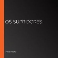 Os supridores