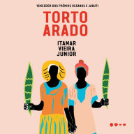 Torto arado