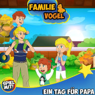 Ein Tag für Papa