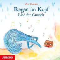 Regen im Kopf [Lied]