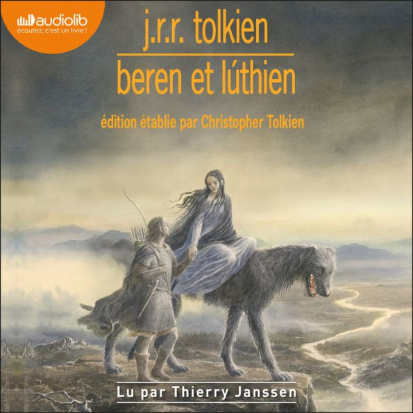 Beren et Luthien