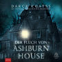 Der Fluch von Ashburn House