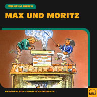 Max und Moritz