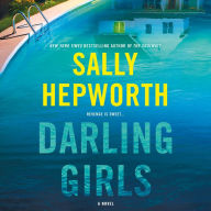 Darling Girls: A Novel
