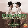 Dubliners