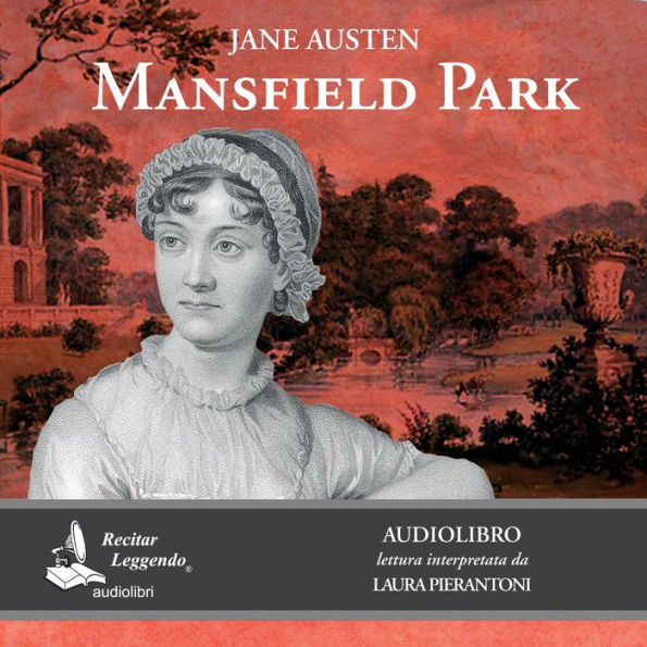 Mansfield Park