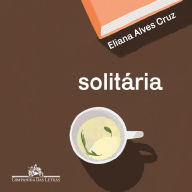 Solitária