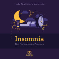 Insomnia: non pharmacological approach (Abridged)