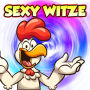 Sexy Witze