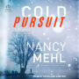 Cold Pursuit