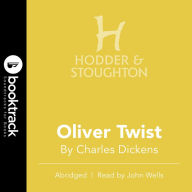 Oliver Twist (Abridged)