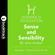 Sense and Sensibility (Abridged)