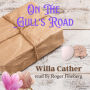 On The Gull's Road