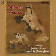 Manchu Palaces (Abridged)