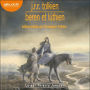 Beren et Luthien