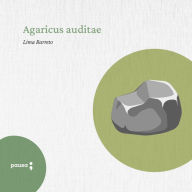 Agaricus auditae (Abridged)