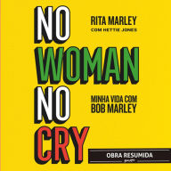 No woman no cry (resumo) (Abridged)