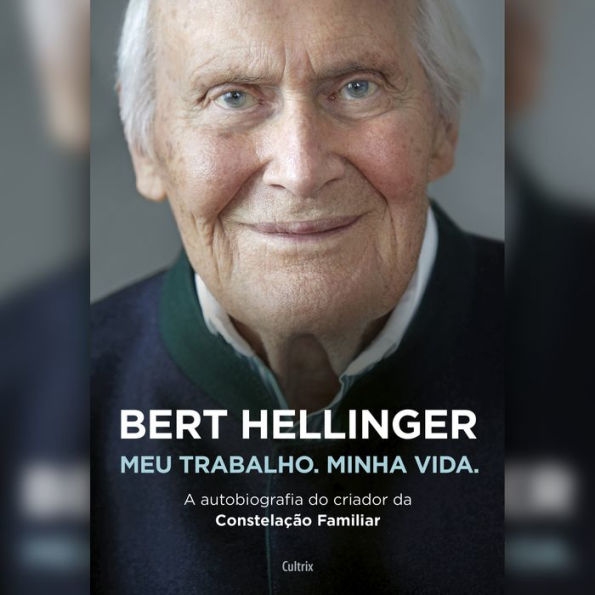 Bert Hellinger (resumo) (Abridged)