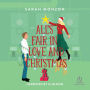 All's Fair in Love and Christmas