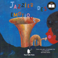 Jazzier des émotions