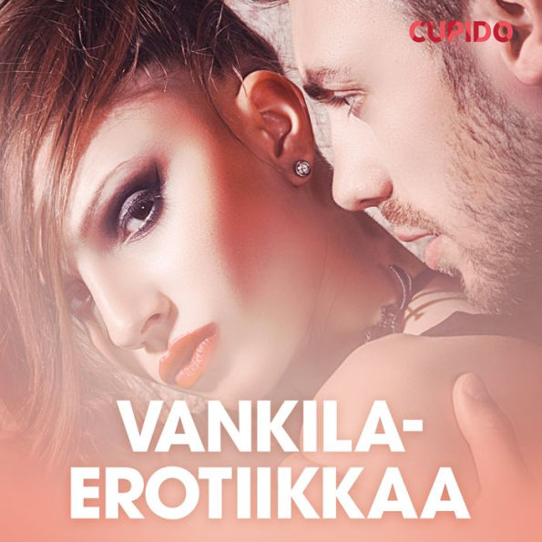 Vankilaerotiikkaa - eroottinen novelli