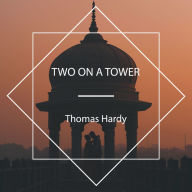 Two On A Tower