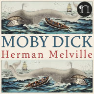 Moby dick