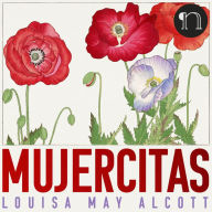 Mujercitas