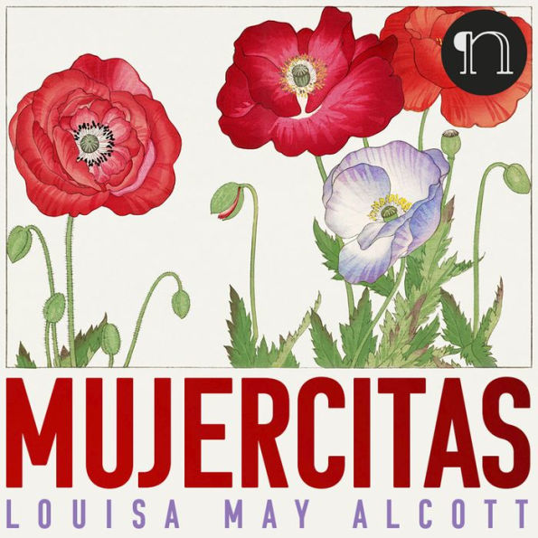 Mujercitas